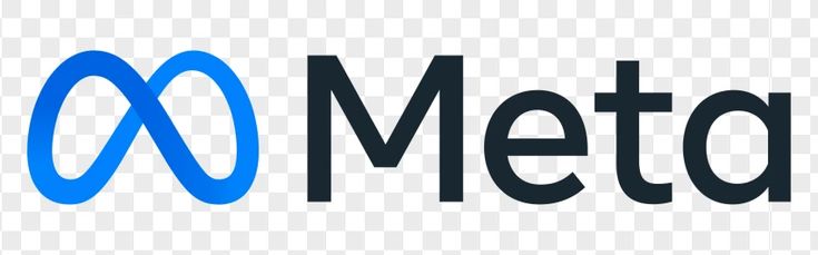 Meta Platforms