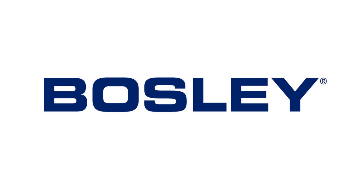 Bosley