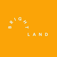 Brightland