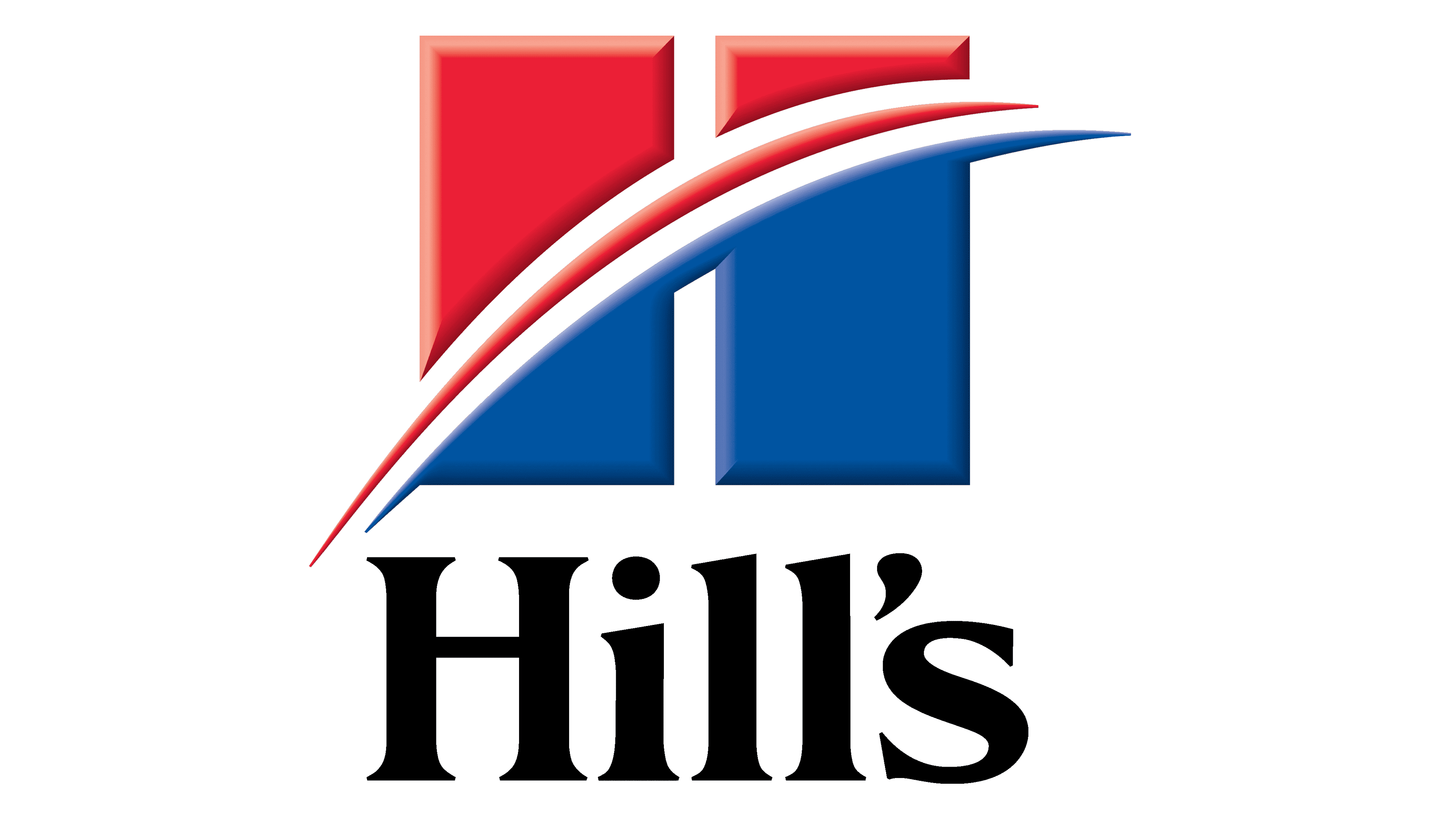 Hill’s Pet Nutrition