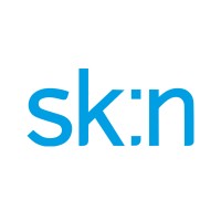 SK:n Clinics