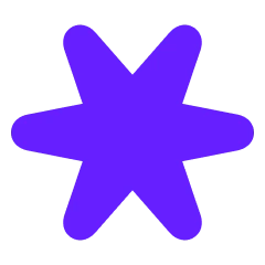 Mekari