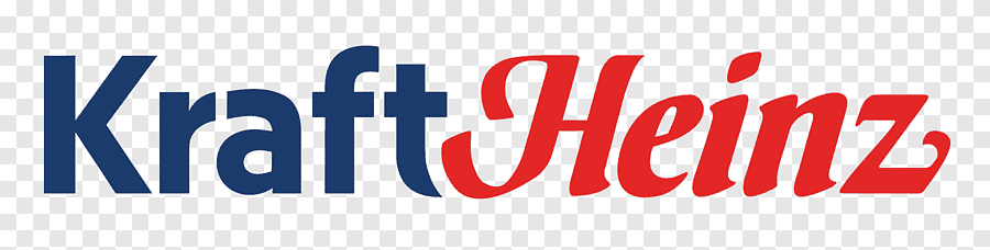 The Kraft Heinz Company