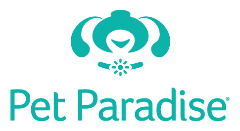 Pet Paradise