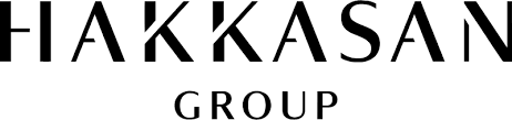 Hakkasan Group