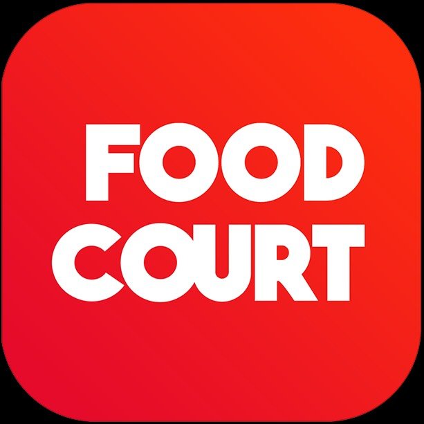 FoodCourt