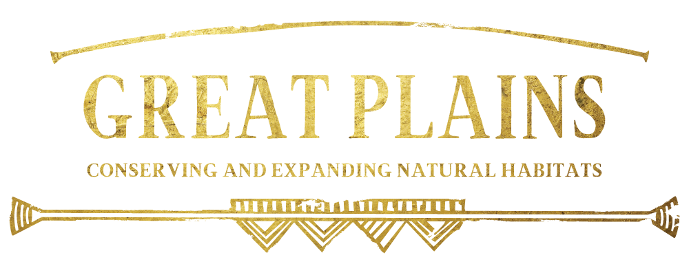 Great Plains Conservation