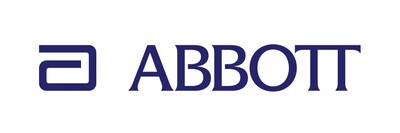 Abbott Laboratories