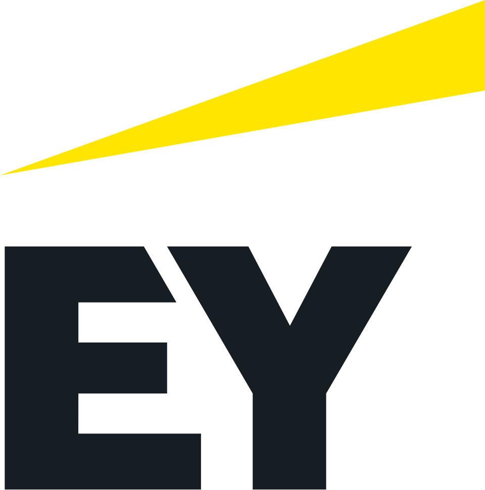 EY (Ernst & Young)
