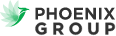 Phoenix Energy