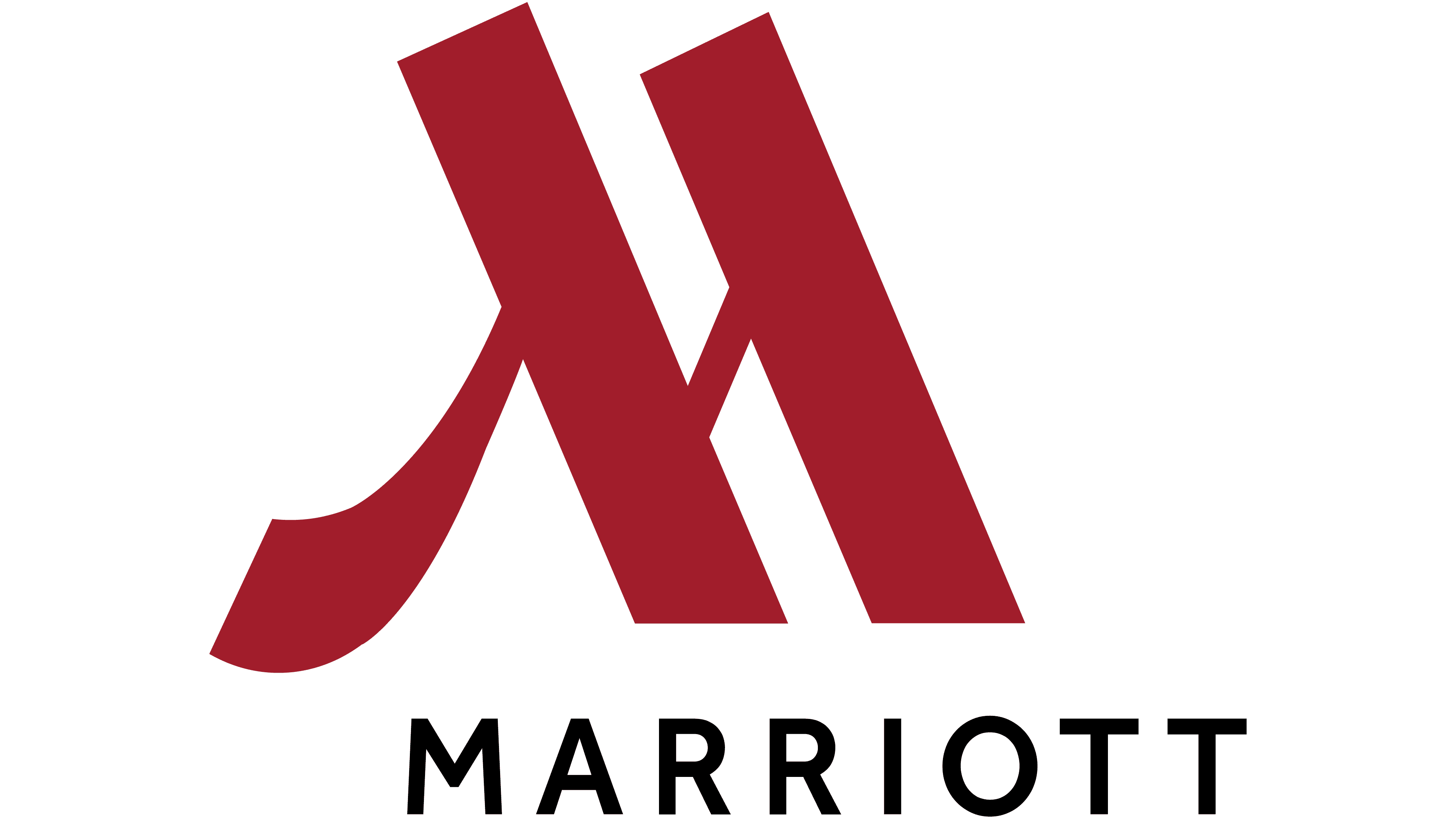 Marriott International
