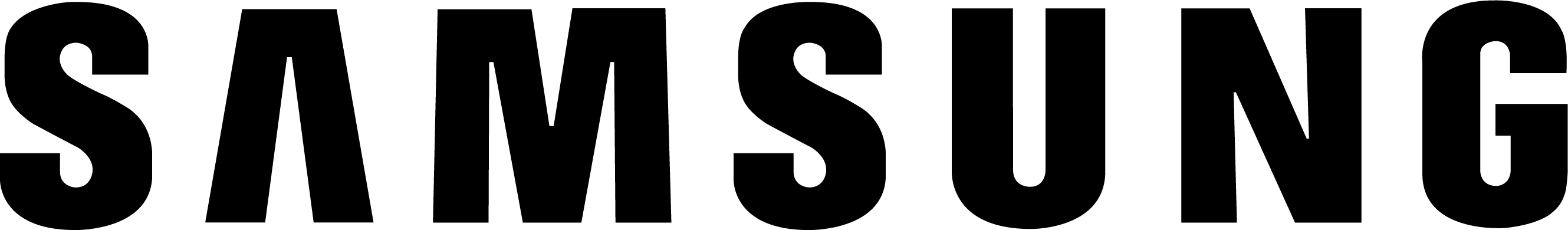 Samsung Electronics