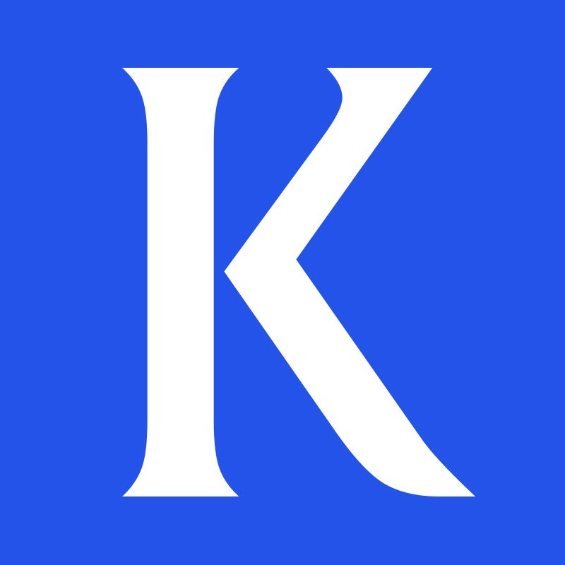 Kirkland & Ellis LLP