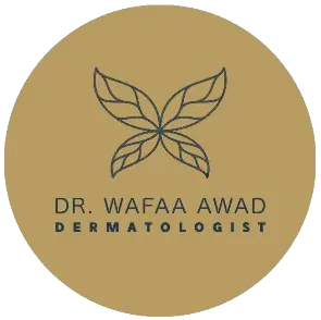 Dr. Wafaa Awad Dermatology & Aesthetic Clinic