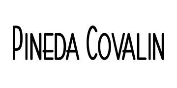 Pineda Covalin
