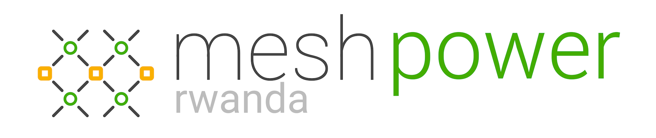 MeshPower