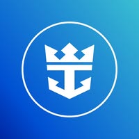 Royal Caribbean Group