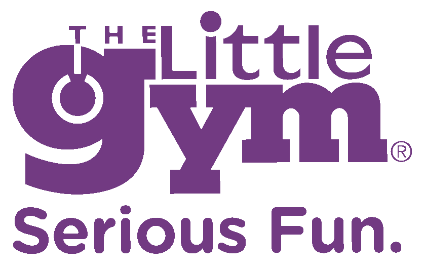 The Little Gym