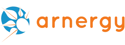 Arnergy