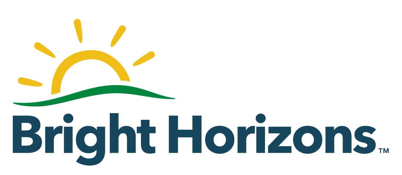 Bright Horizons