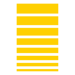Yellow Door Energy