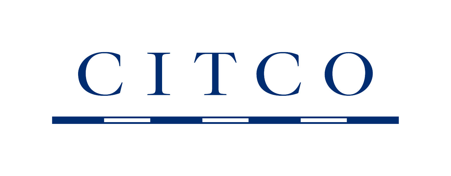 Citco Group