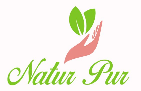 Natur Pur