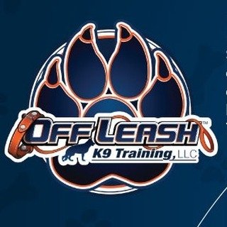 Off Leash K9 Training