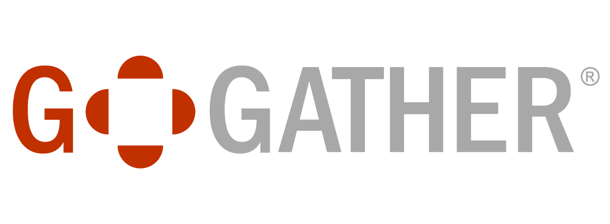 GoGather