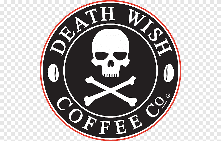 Death Wish Coffee