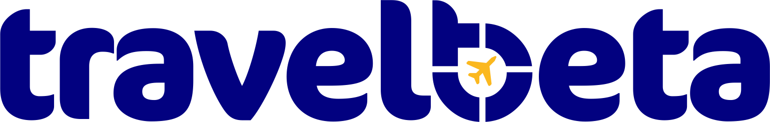 Travelbeta