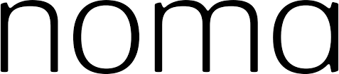 Noma