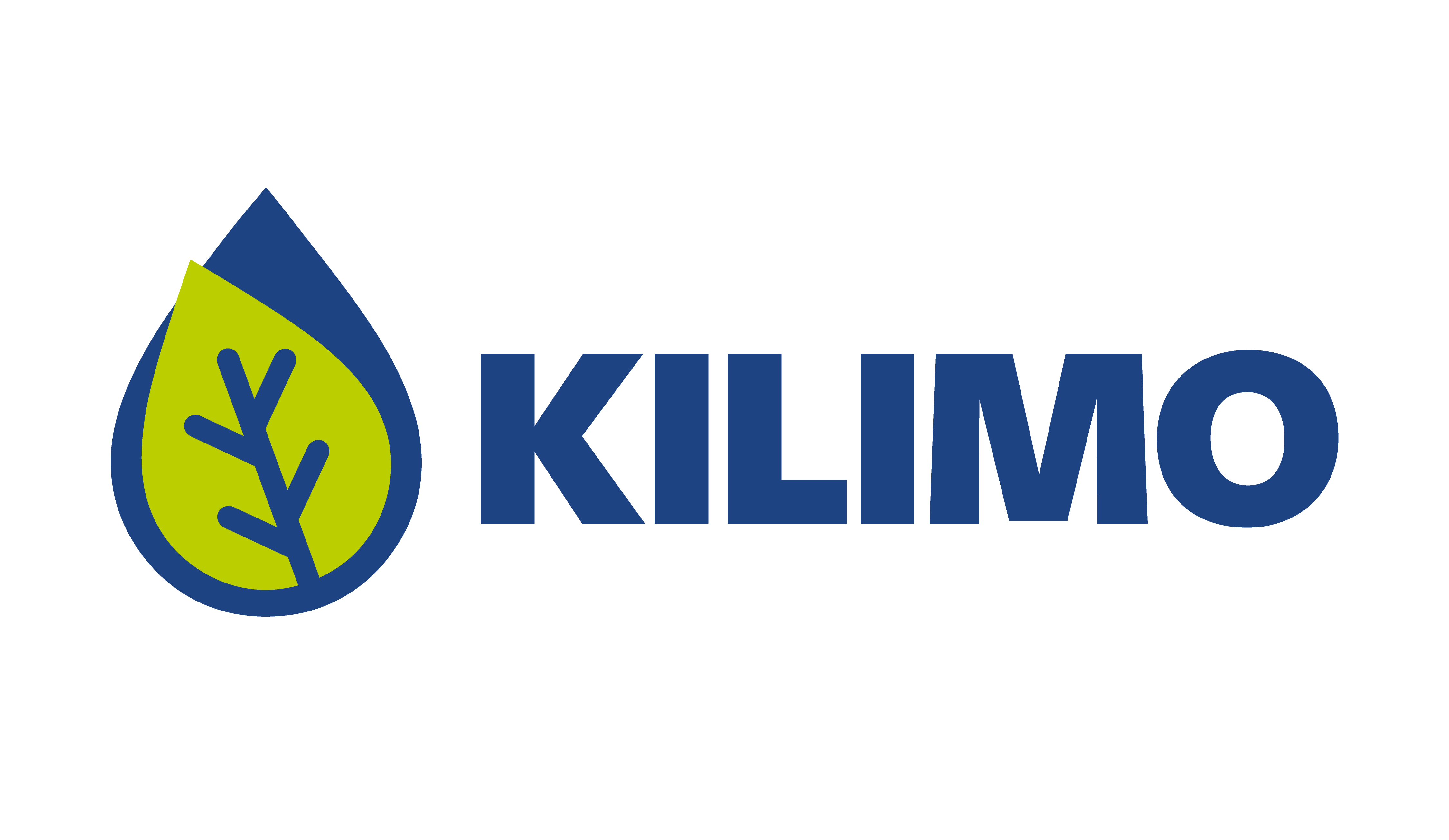 Kilimo