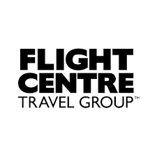 The Flight Centre Travel Group