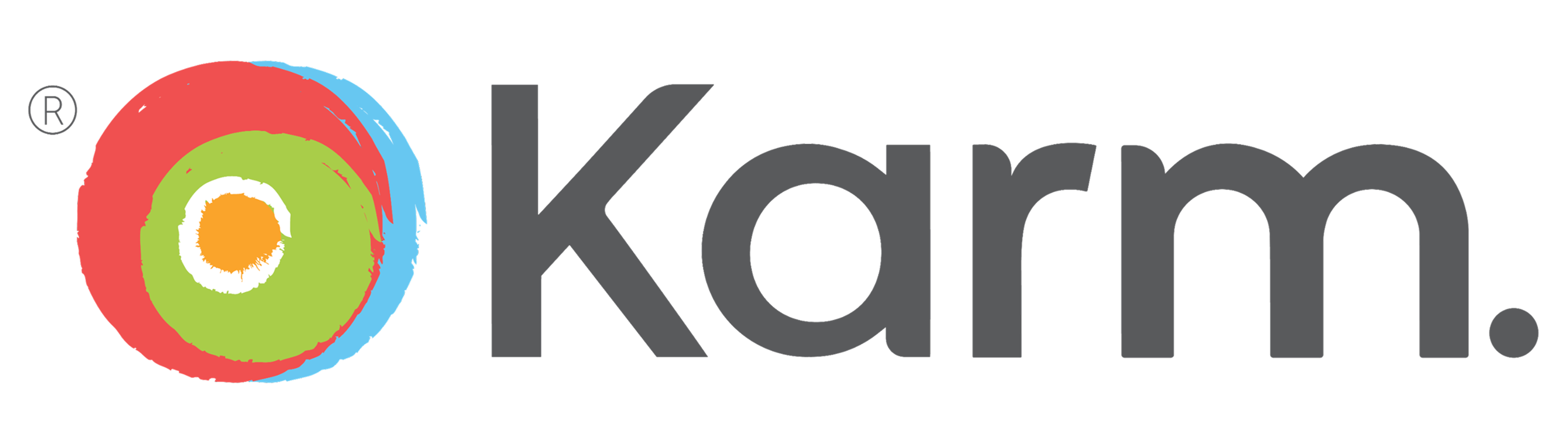 KarmSolar