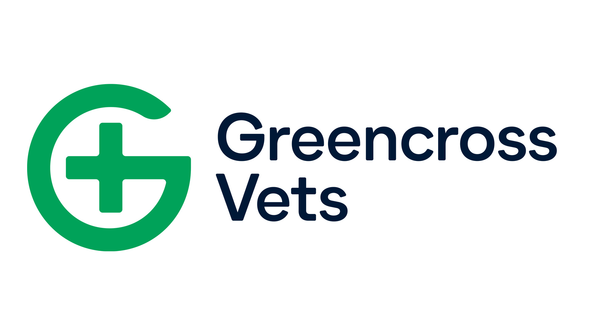 Greencross Vets