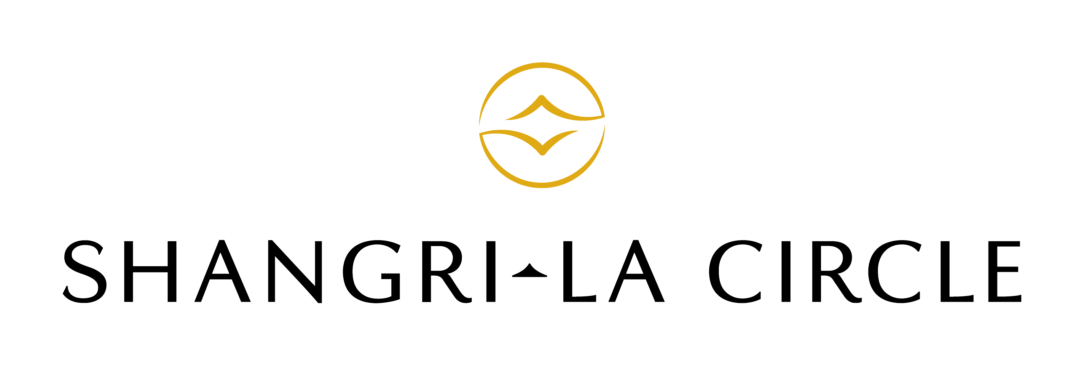 Shangri-La Group