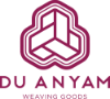 Du Anyam
