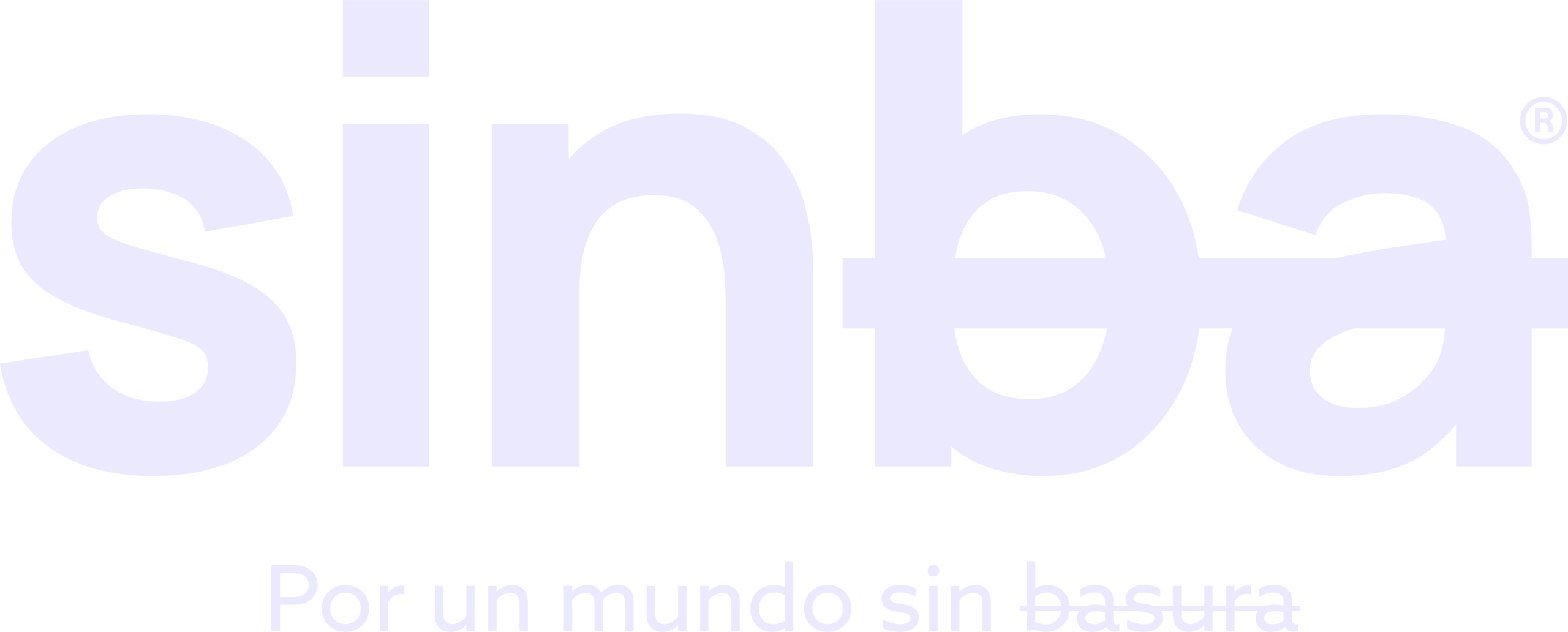 Sinba