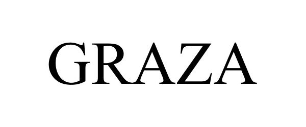 Graza