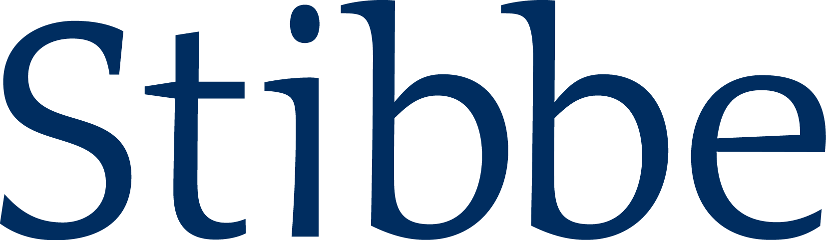 Stibbe