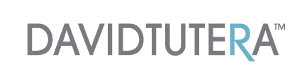 David Tutera Events