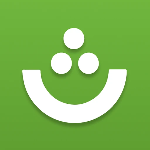 Thawani