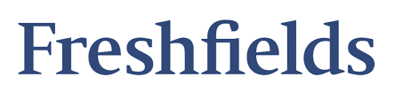 Freshfields
