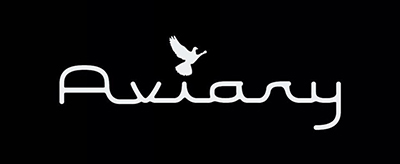 The Aviary