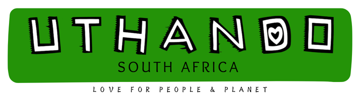 Uthando (Love) South Africa