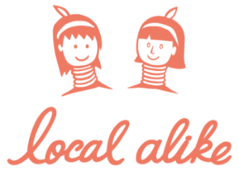 Local Alike