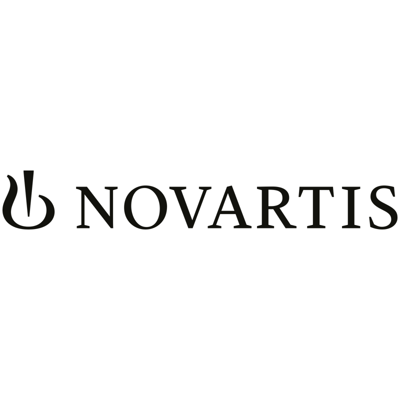 Novartis