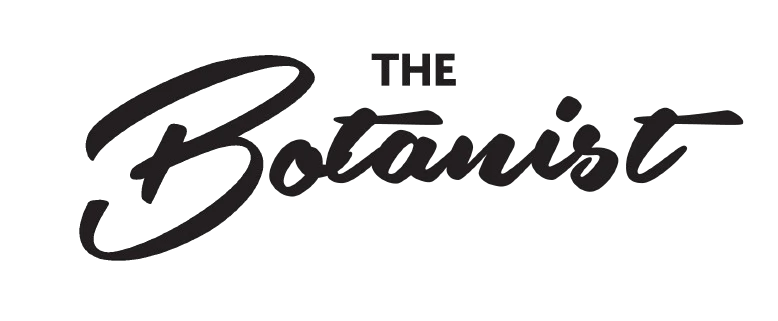 The Botanist Dubai