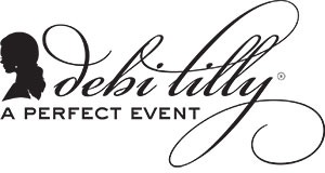 A Perfect Event